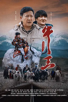 182tv免费福利视频